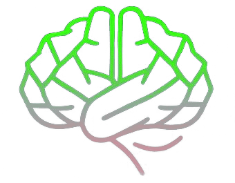 Kimatix Logo